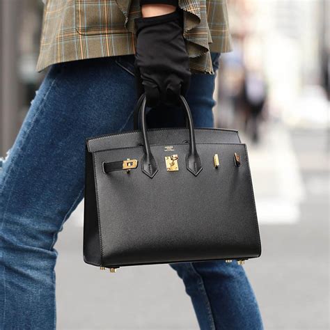 faux birkin handbags|birkin bag alternatives.